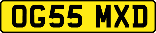 OG55MXD