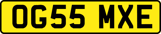 OG55MXE