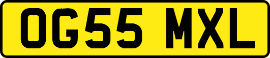 OG55MXL