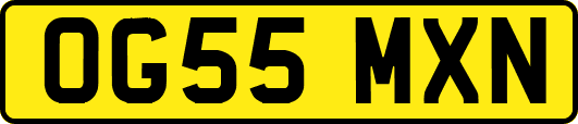 OG55MXN