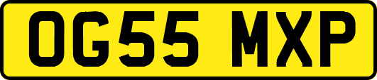 OG55MXP
