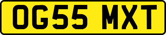 OG55MXT