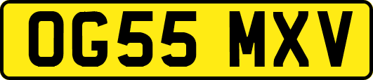 OG55MXV