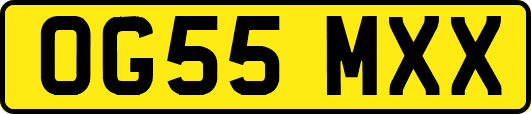 OG55MXX