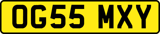 OG55MXY
