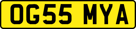 OG55MYA