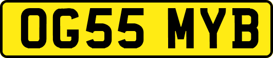 OG55MYB