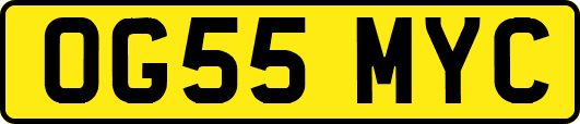 OG55MYC
