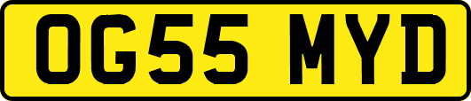 OG55MYD