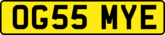 OG55MYE