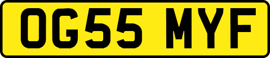 OG55MYF