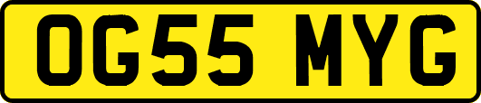 OG55MYG