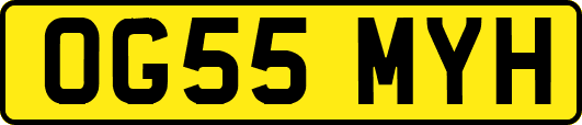 OG55MYH