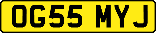OG55MYJ