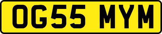 OG55MYM