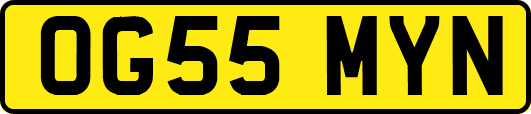 OG55MYN