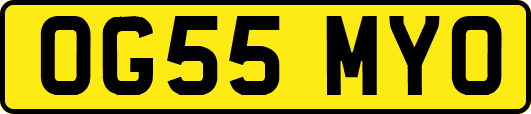 OG55MYO