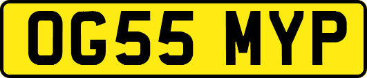 OG55MYP