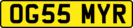 OG55MYR