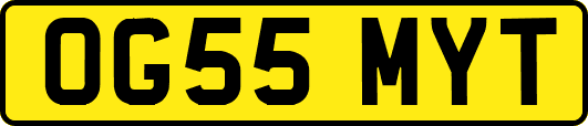 OG55MYT