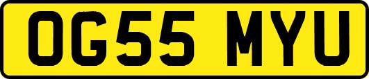 OG55MYU