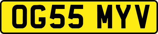 OG55MYV