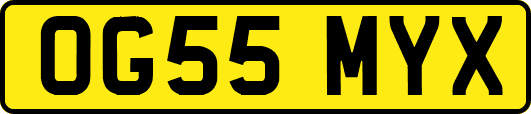 OG55MYX