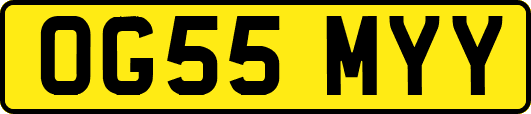 OG55MYY