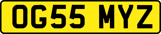 OG55MYZ
