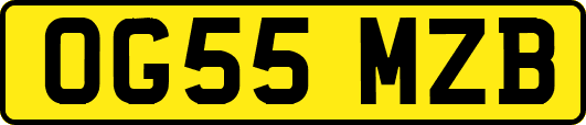OG55MZB