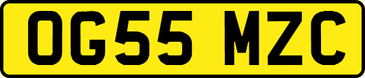 OG55MZC