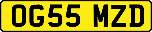 OG55MZD