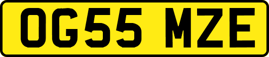 OG55MZE