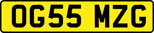 OG55MZG