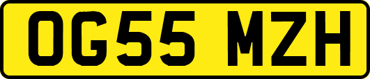 OG55MZH