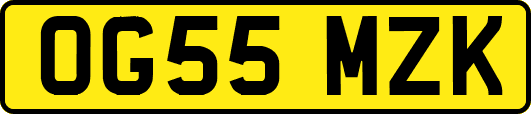 OG55MZK