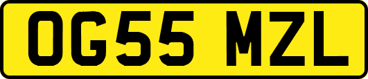 OG55MZL