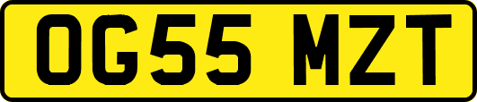 OG55MZT