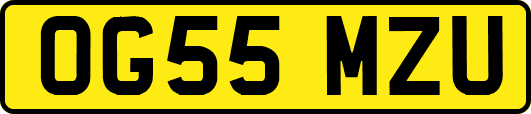 OG55MZU