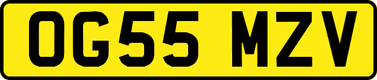 OG55MZV