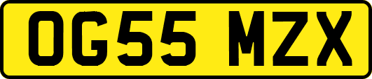 OG55MZX
