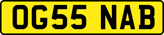 OG55NAB