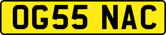 OG55NAC
