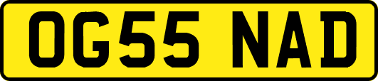 OG55NAD