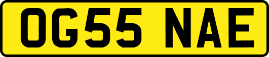 OG55NAE