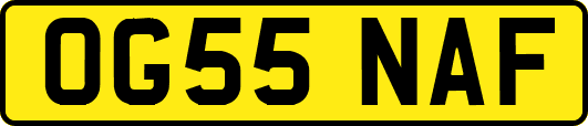 OG55NAF