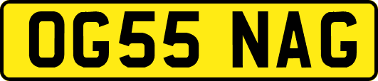 OG55NAG