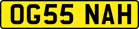 OG55NAH