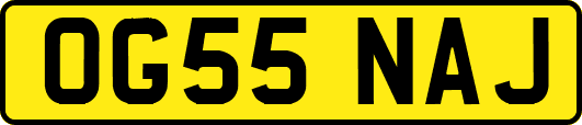 OG55NAJ