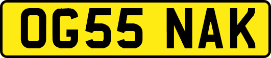 OG55NAK